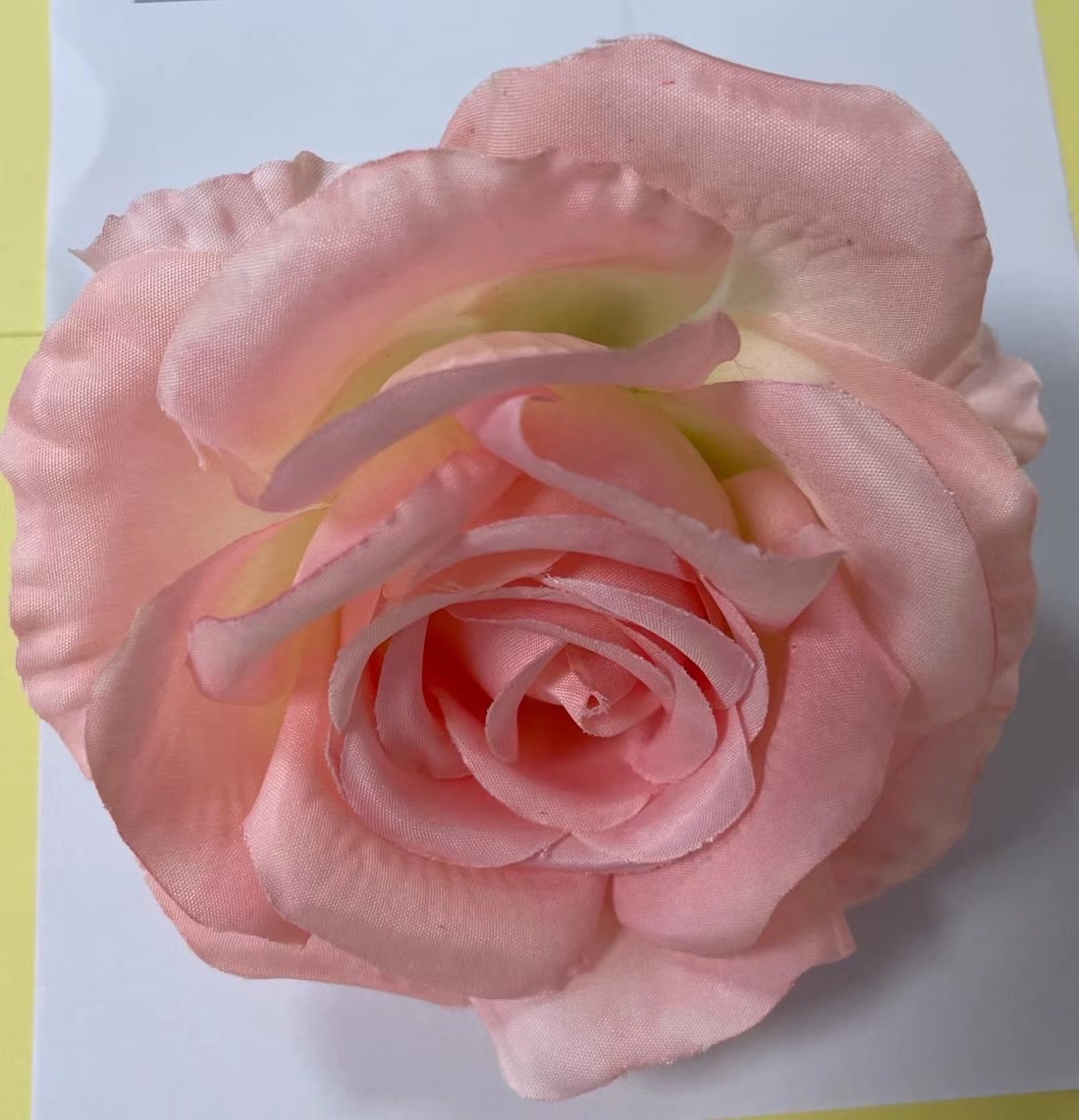 Rose head Specification image