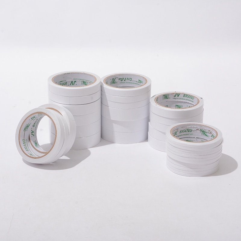 8米小双面胶 玩具配件