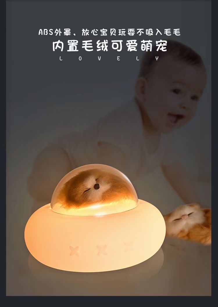 The Shenzhou spacecraft lights up details Picture