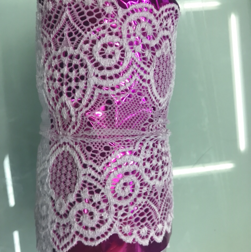 Lace 79