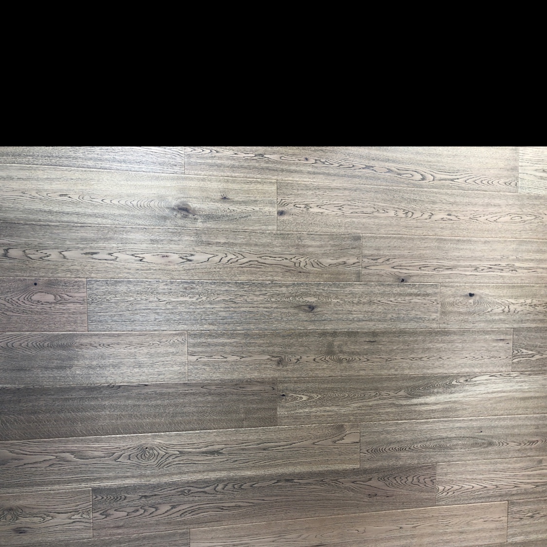 الهدوء في جبل موغان يصل إلى 01. detail image 1
