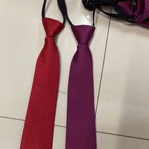 领带012