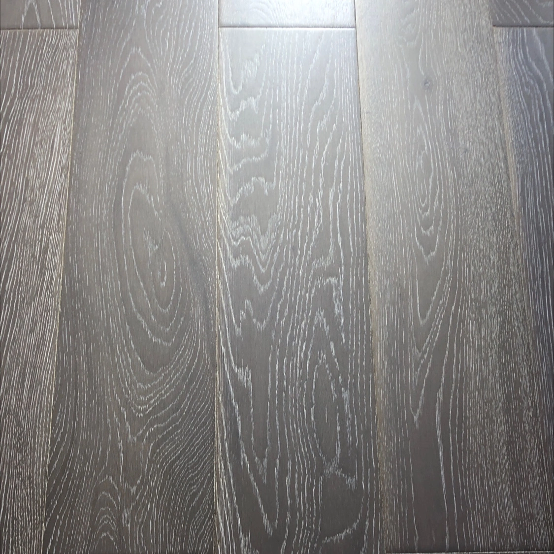 Moganshan Light Luxury Grey No. 2 detail image 1