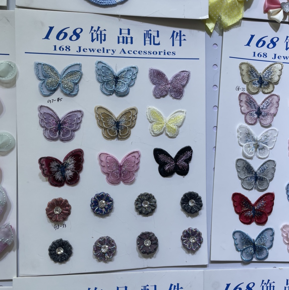 Hairpin Accessories Hairpin Accessories Hairpin Accessories Hairpin Accessories Hairpin Accessories