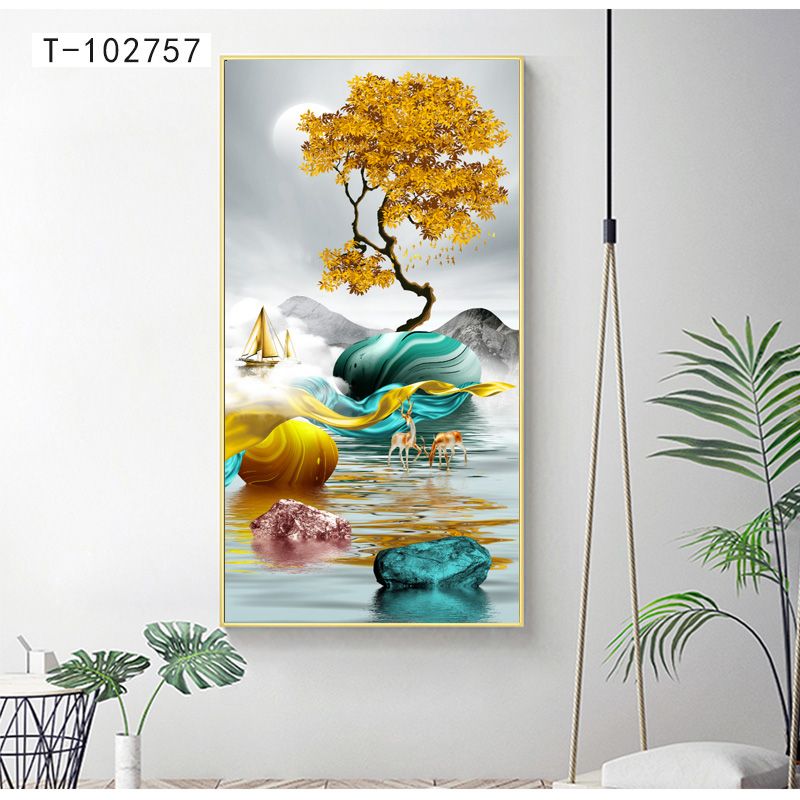 جينغ جينغ (الخزف سبائك الألومنيوم الجديدة يفسر رسم 80 صينية * 160 2️⃣
