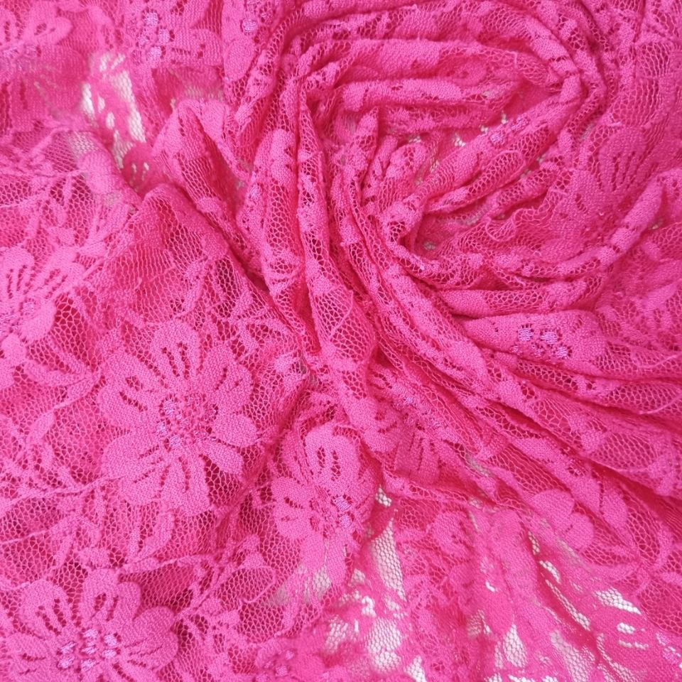 Lace 2401