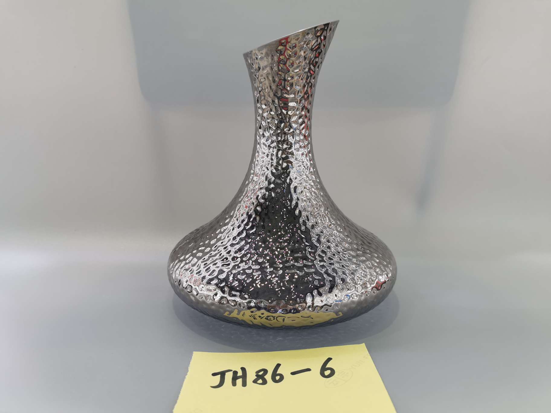 86-6YS decanter jug, new style of this season, factory direct sale, in stock direct sale details Picture