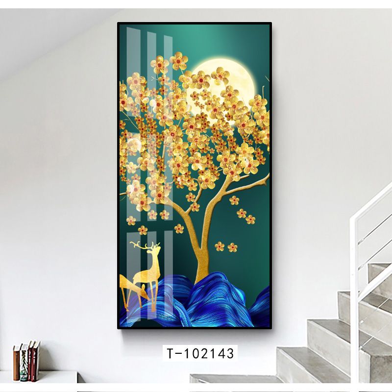 جينغ جينغ (الخزف سبائك الألومنيوم الجديدة يفسر رسم 80 صينية * 160 3️⃣ Specification image