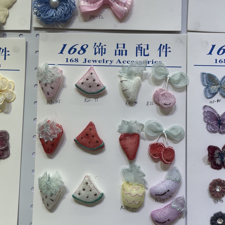 Hairpin Accessories Hairpin Accessories Hairpin Accessories Hairpin Accessories Hairpin Accessories Hairpin Accessories