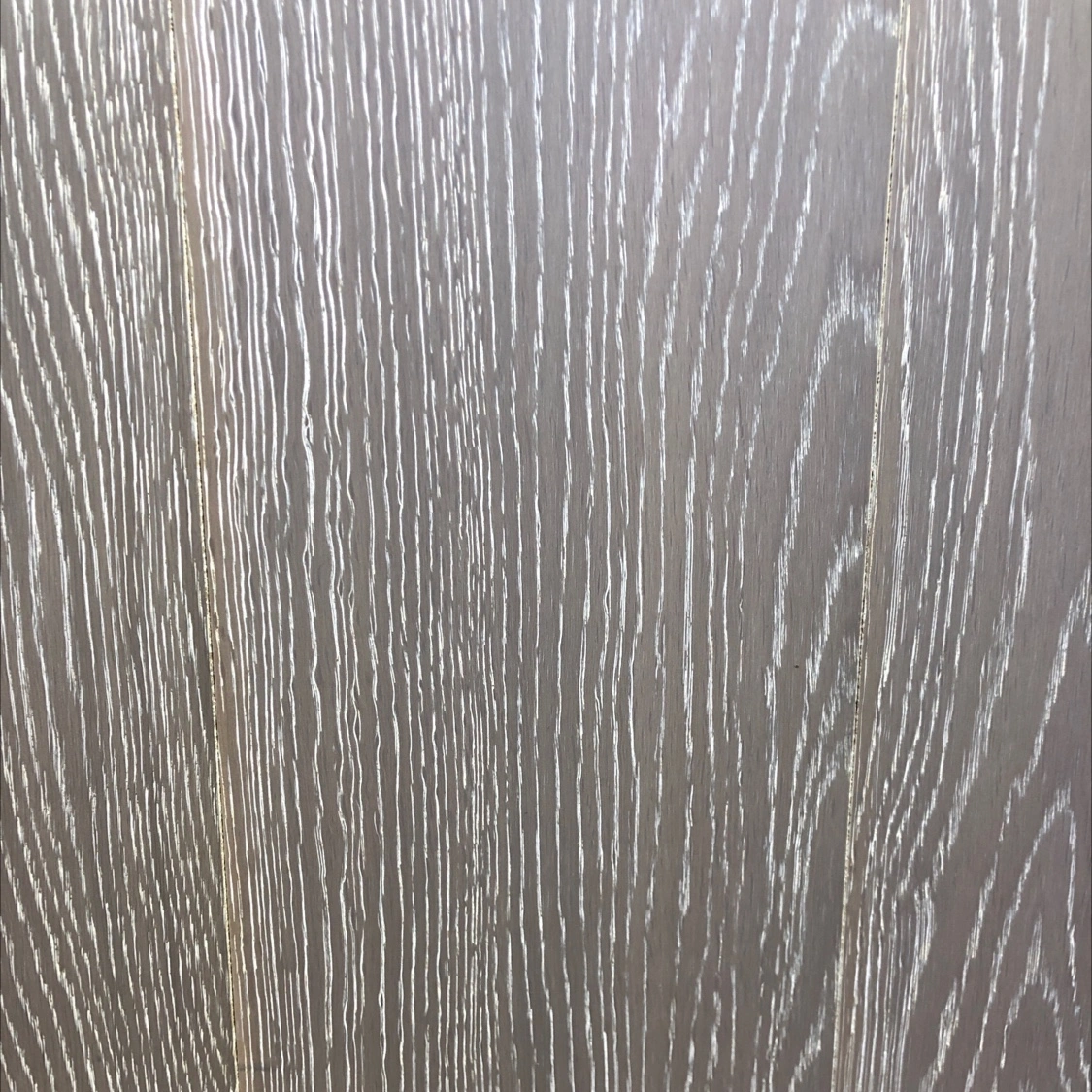 Moganshan Light Luxury Grey No. 2 detail image 2