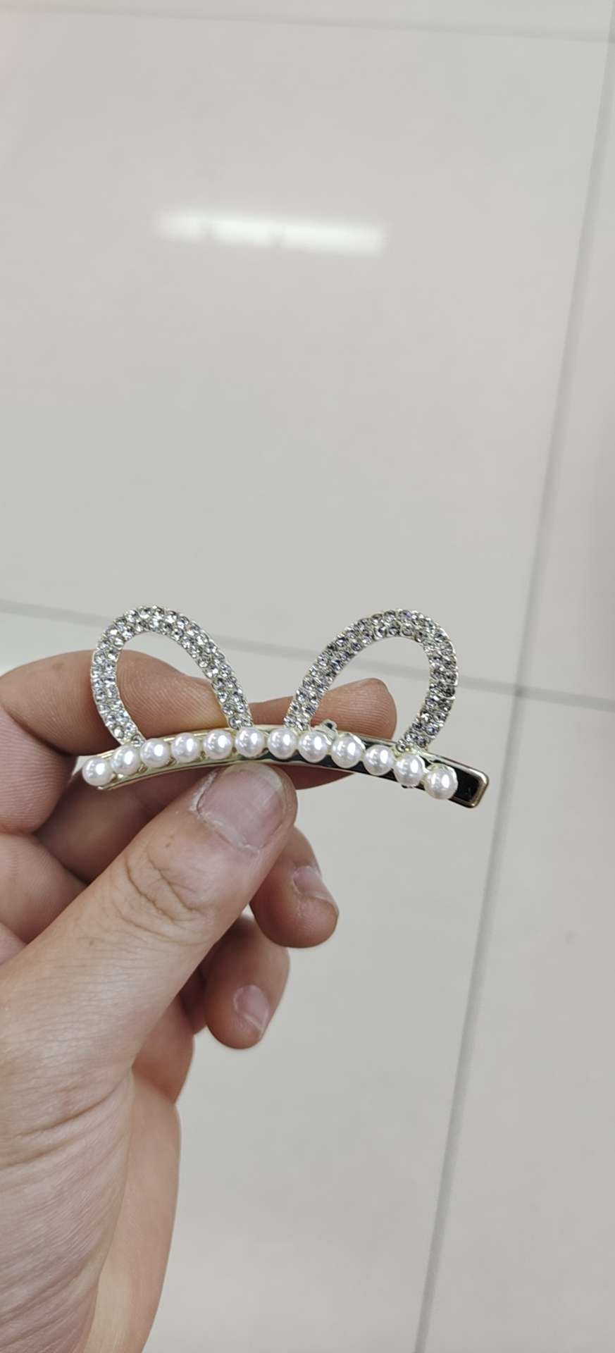 猫耳朵🐱产品图