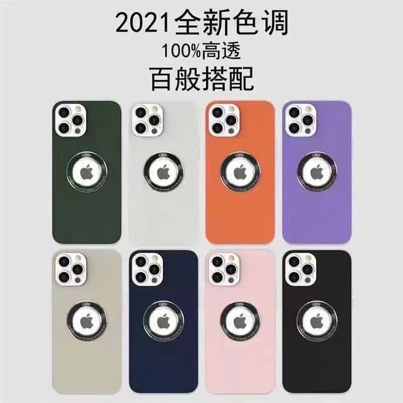 手机壳2021详情图9