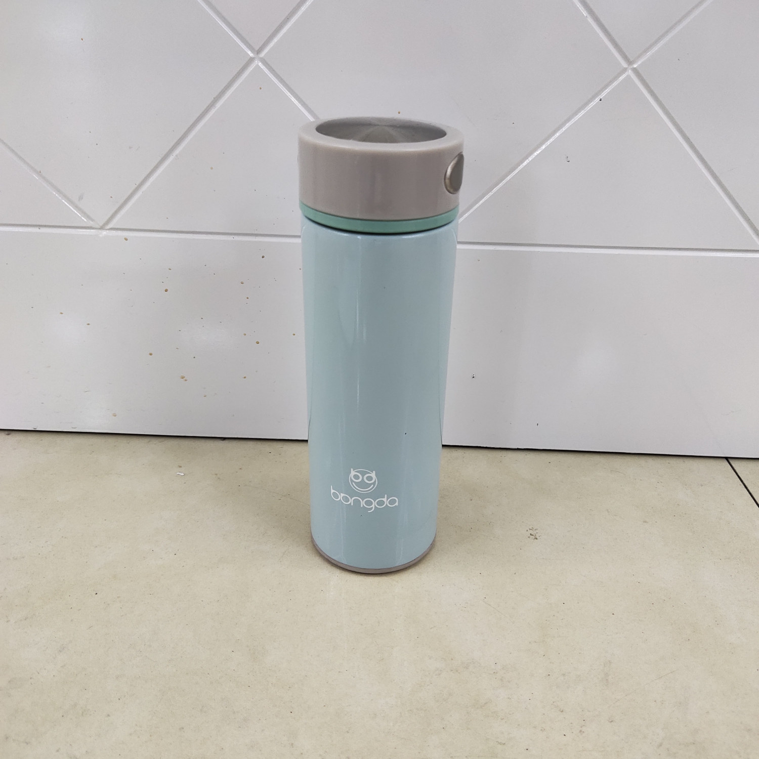 Thermos cup, student cup