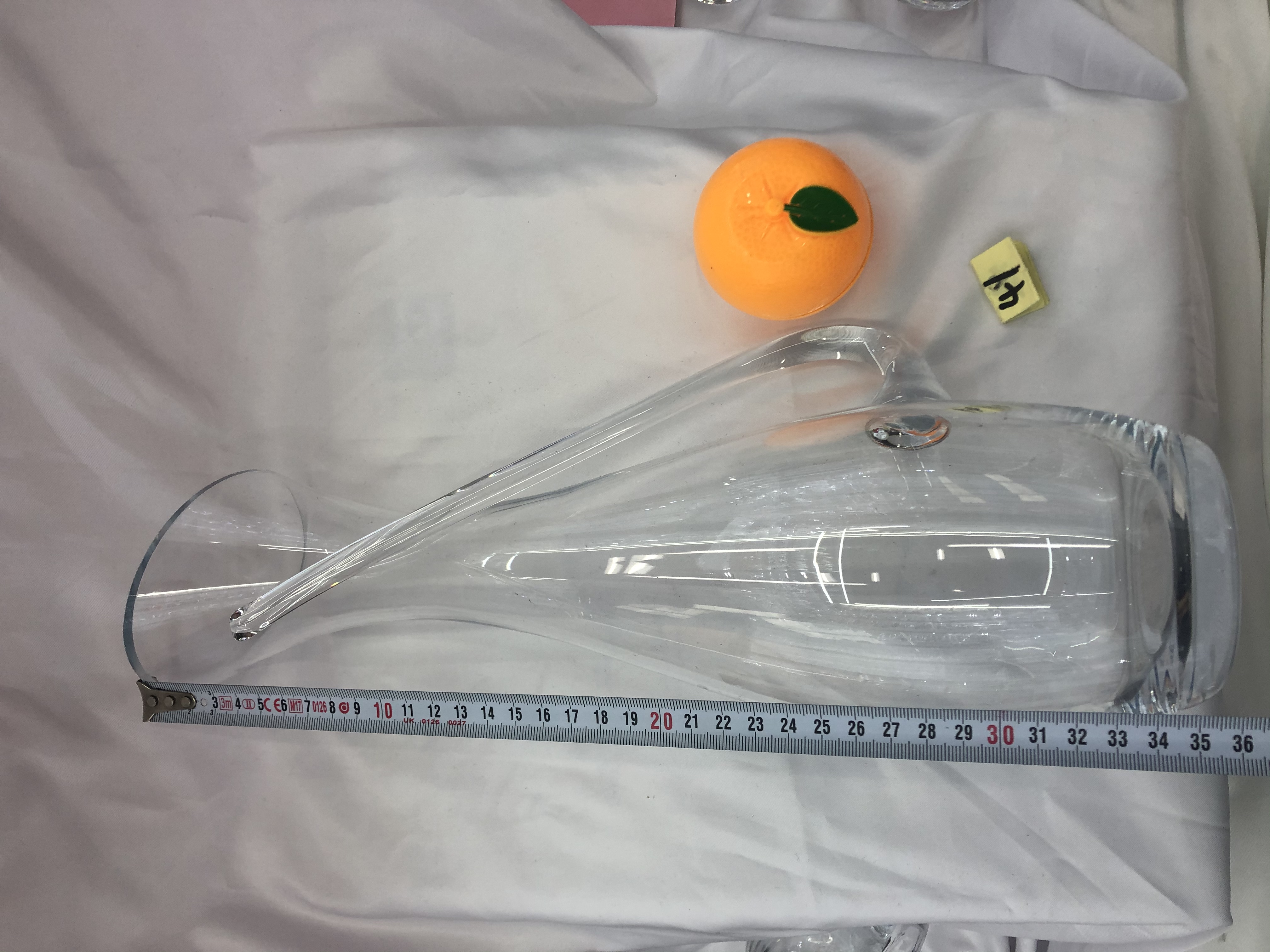 珠钻石电镀七彩色详情图14