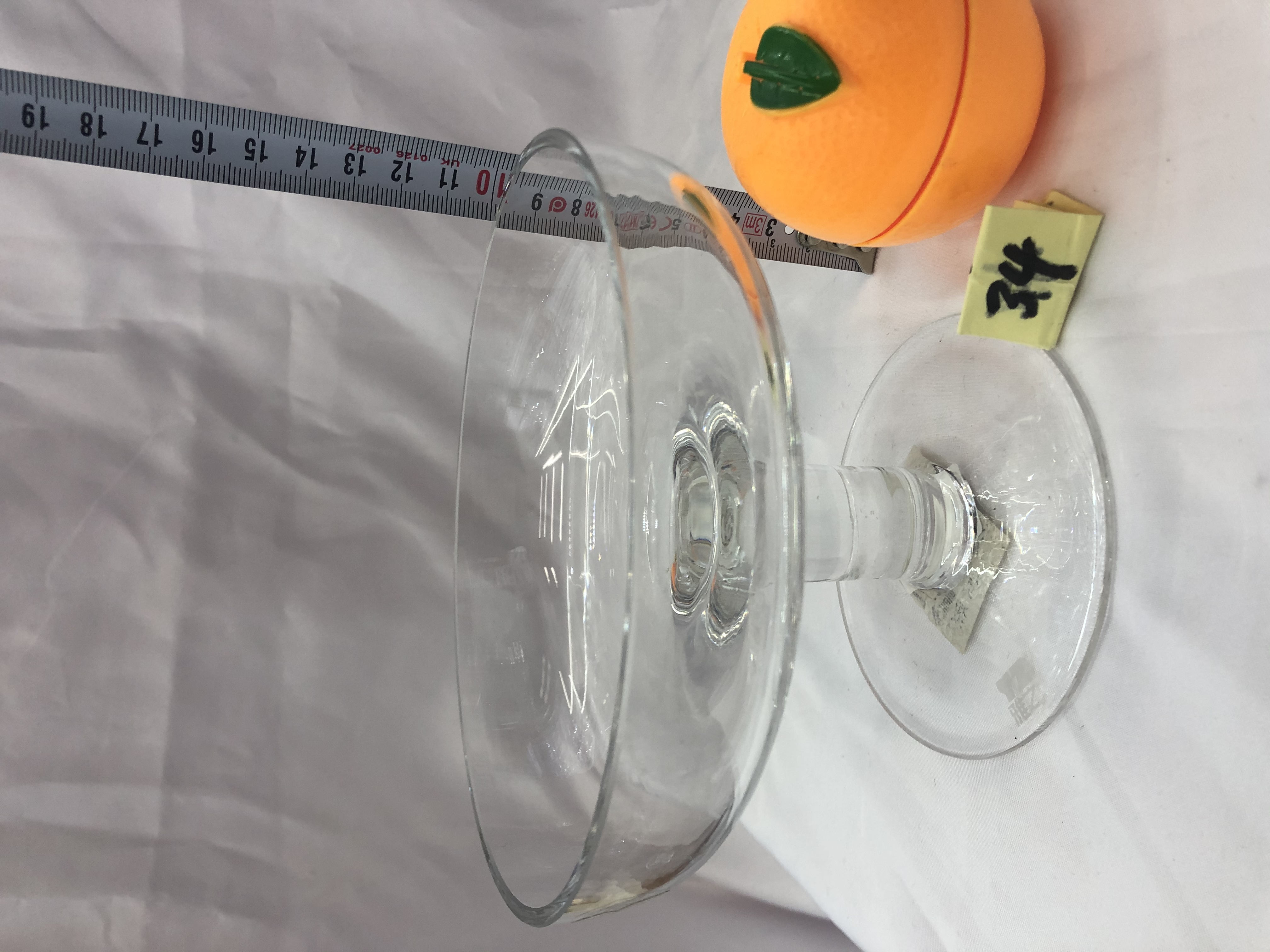 珠钻石电镀七彩色详情图18