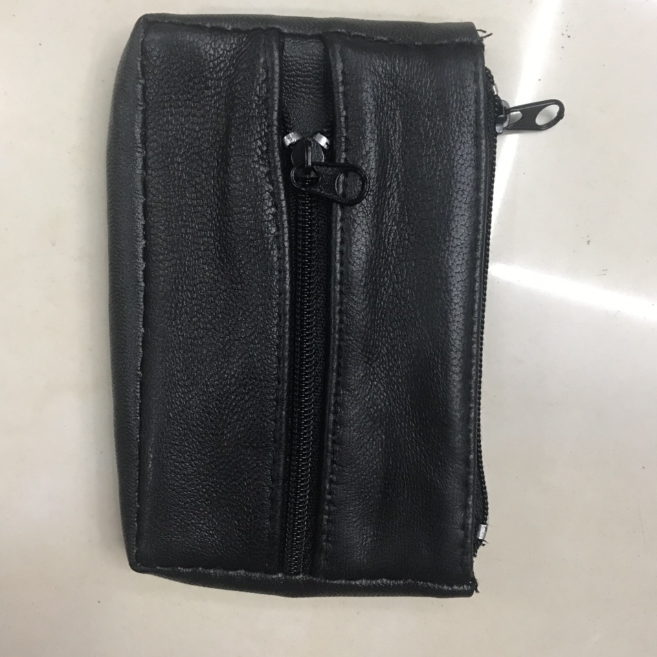 Coin Wallet