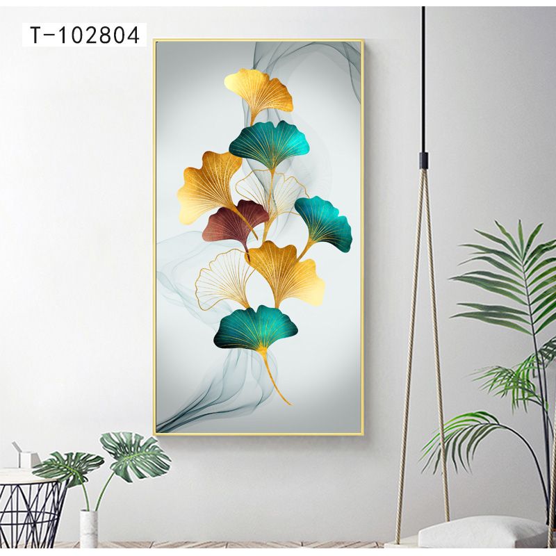 جينغ جينغ (الخزف سبائك الألومنيوم الجديدة يفسر رسم 80 صينية * 160 2️⃣ details Picture