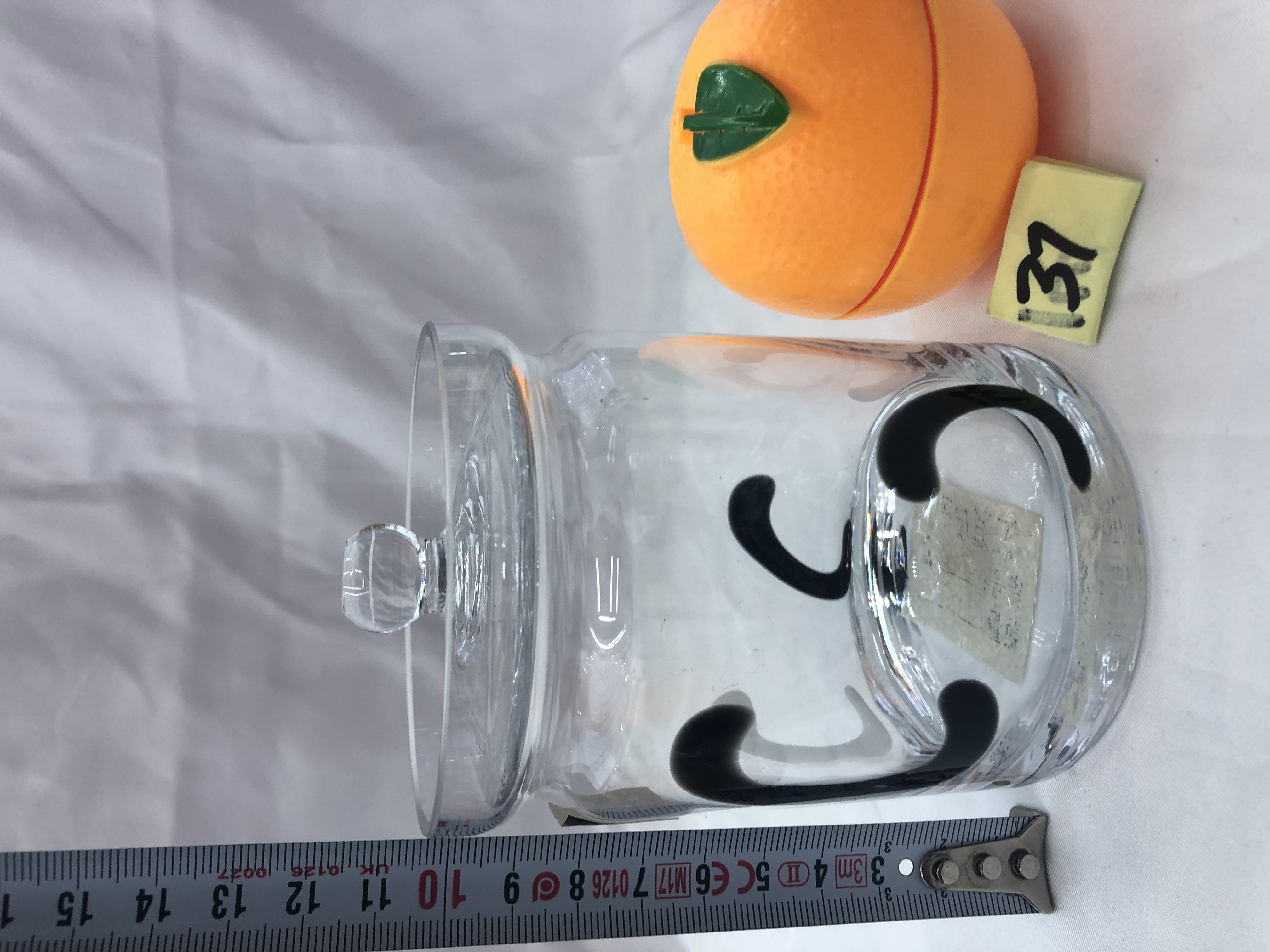 珠钻石电镀七彩色详情图17