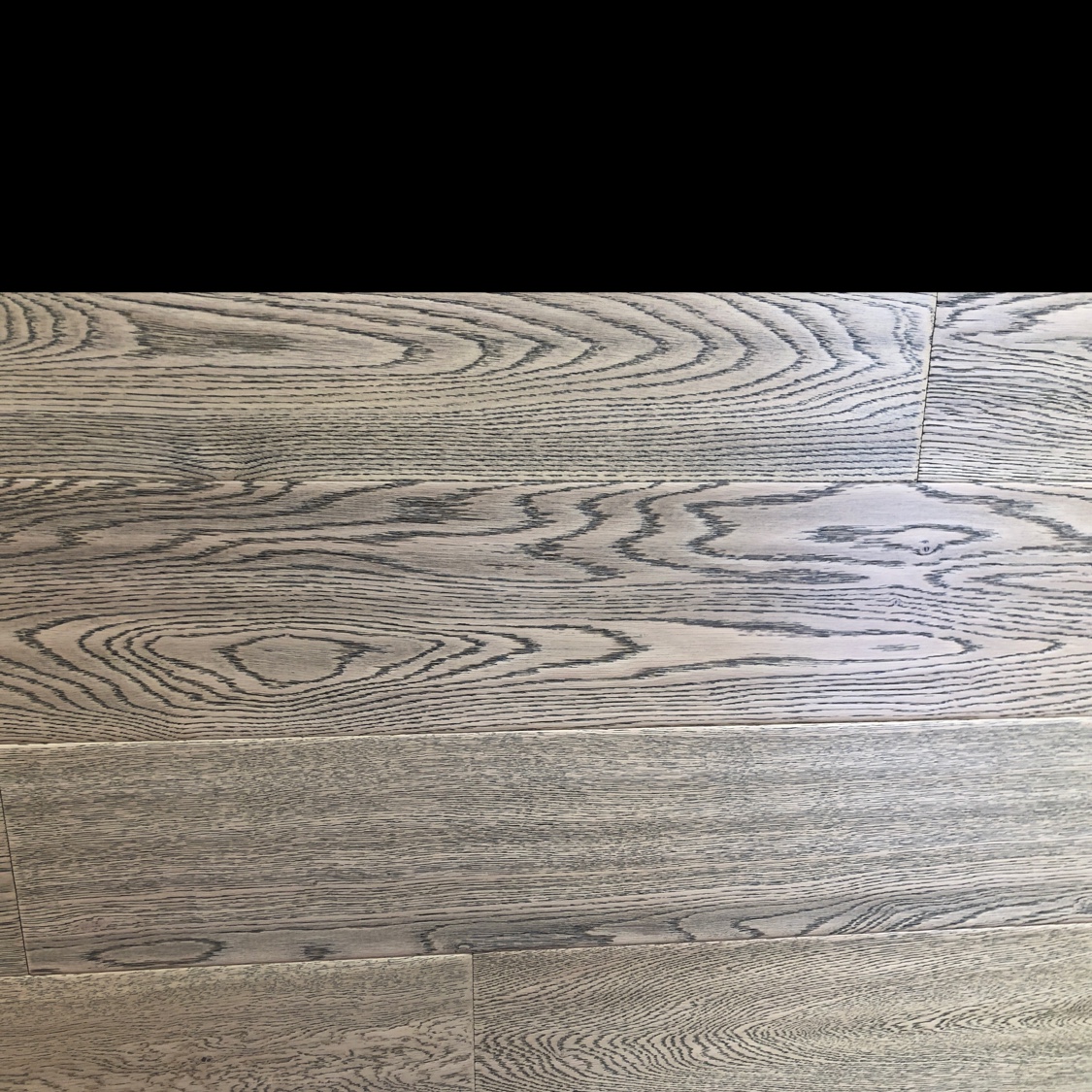 الهدوء في جبل موغان يصل إلى 01. detail image 2
