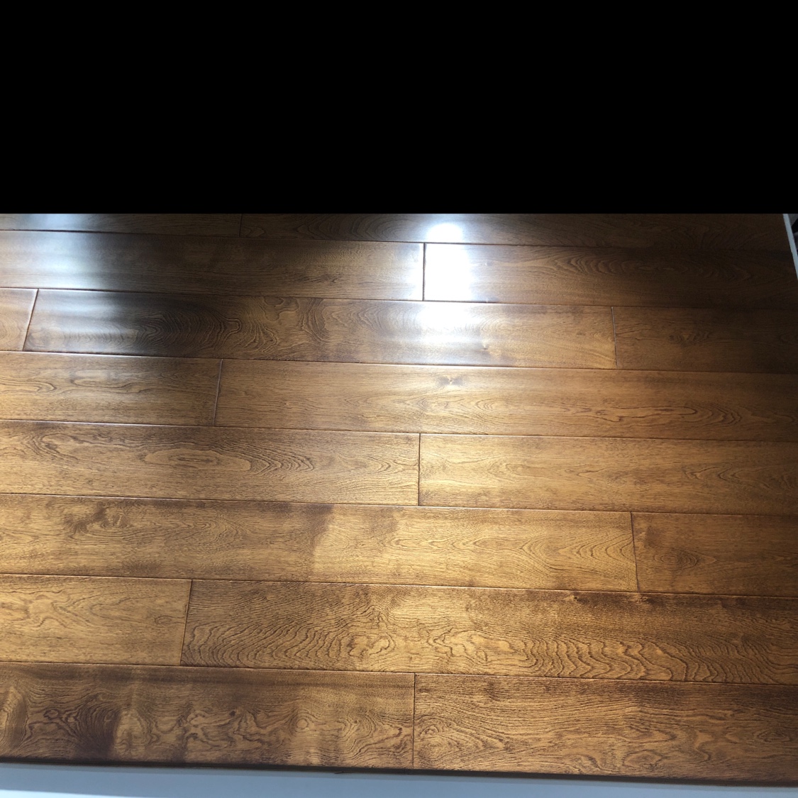 تُصنع أشجار البتولا من سلسلة ملبورن detail image 2