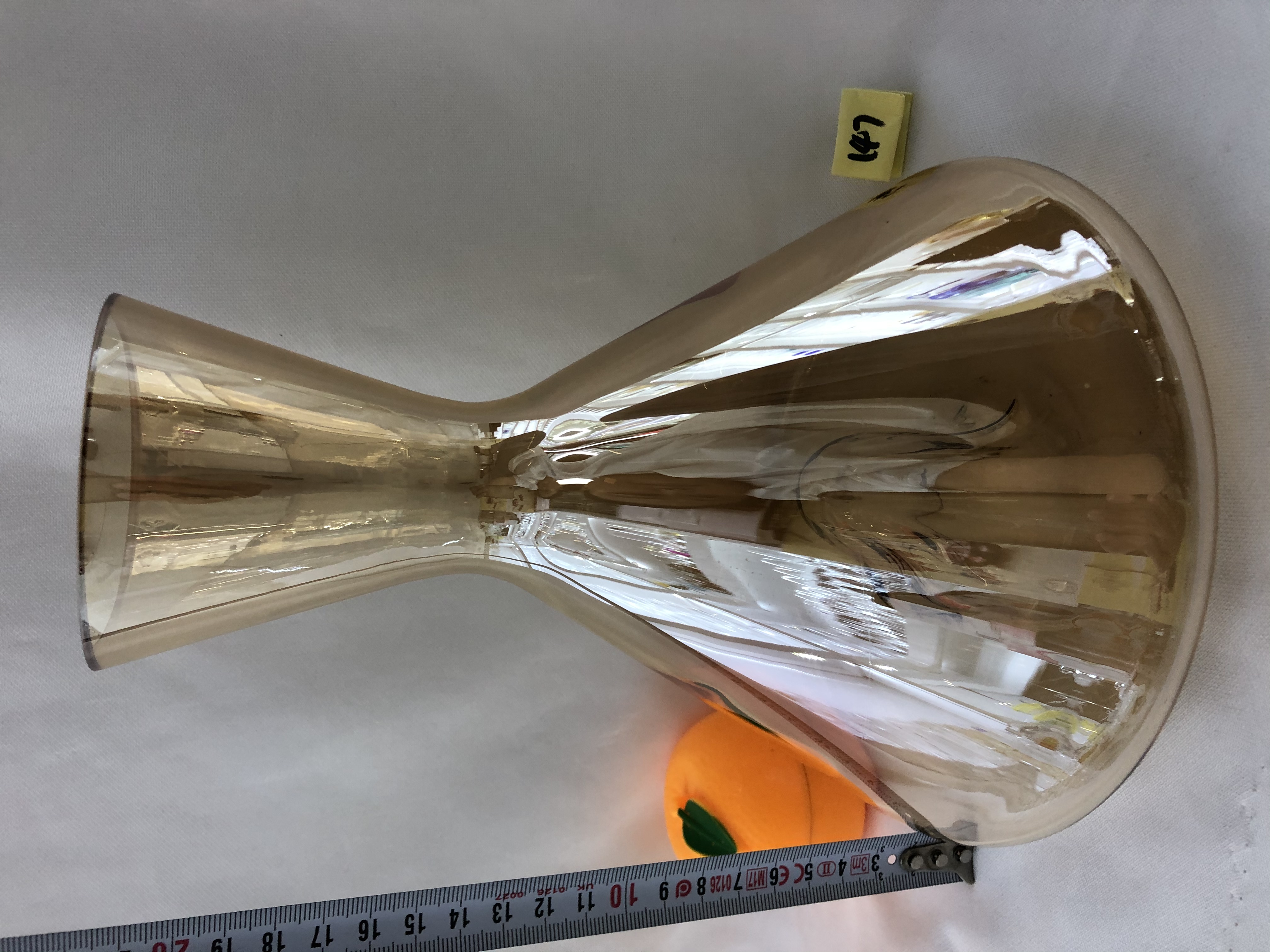 珠钻石电镀七彩色详情图11