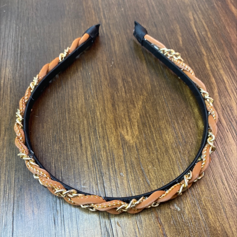 The manufacturer offers free shipping on candy-colored wide-brimmed hair bands, high headbands for women, facial cleansing headbands, and popular spring and summer hair accessories and hair bundles details Picture