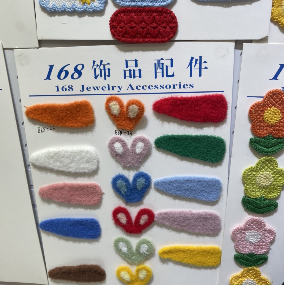 Hairpin Accessories Hairpin Accessories Hairpin Accessories Hairpin Accessories Hairpin Accessories Hairpin Accessories
