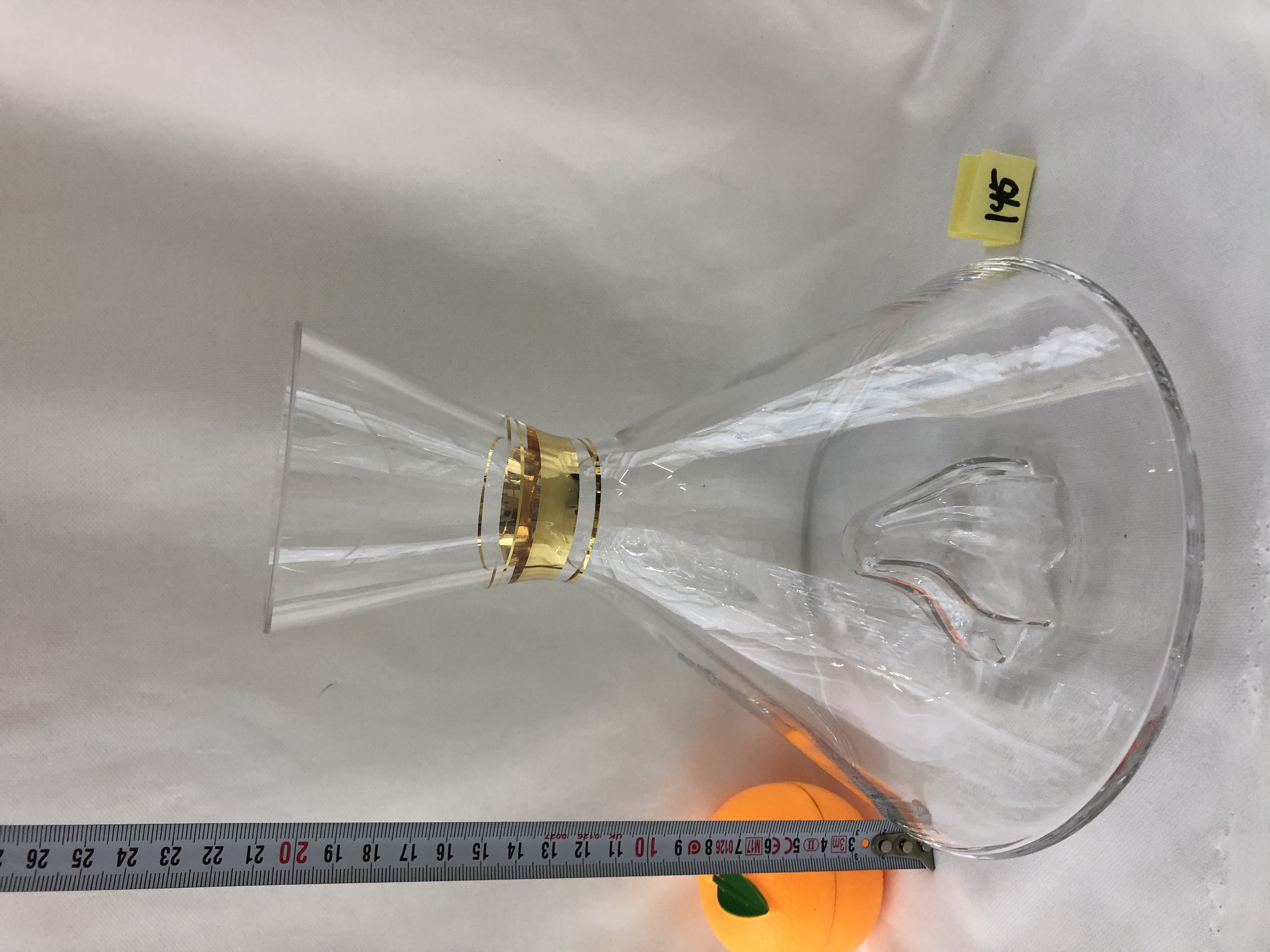 珠钻石电镀七彩色详情图10