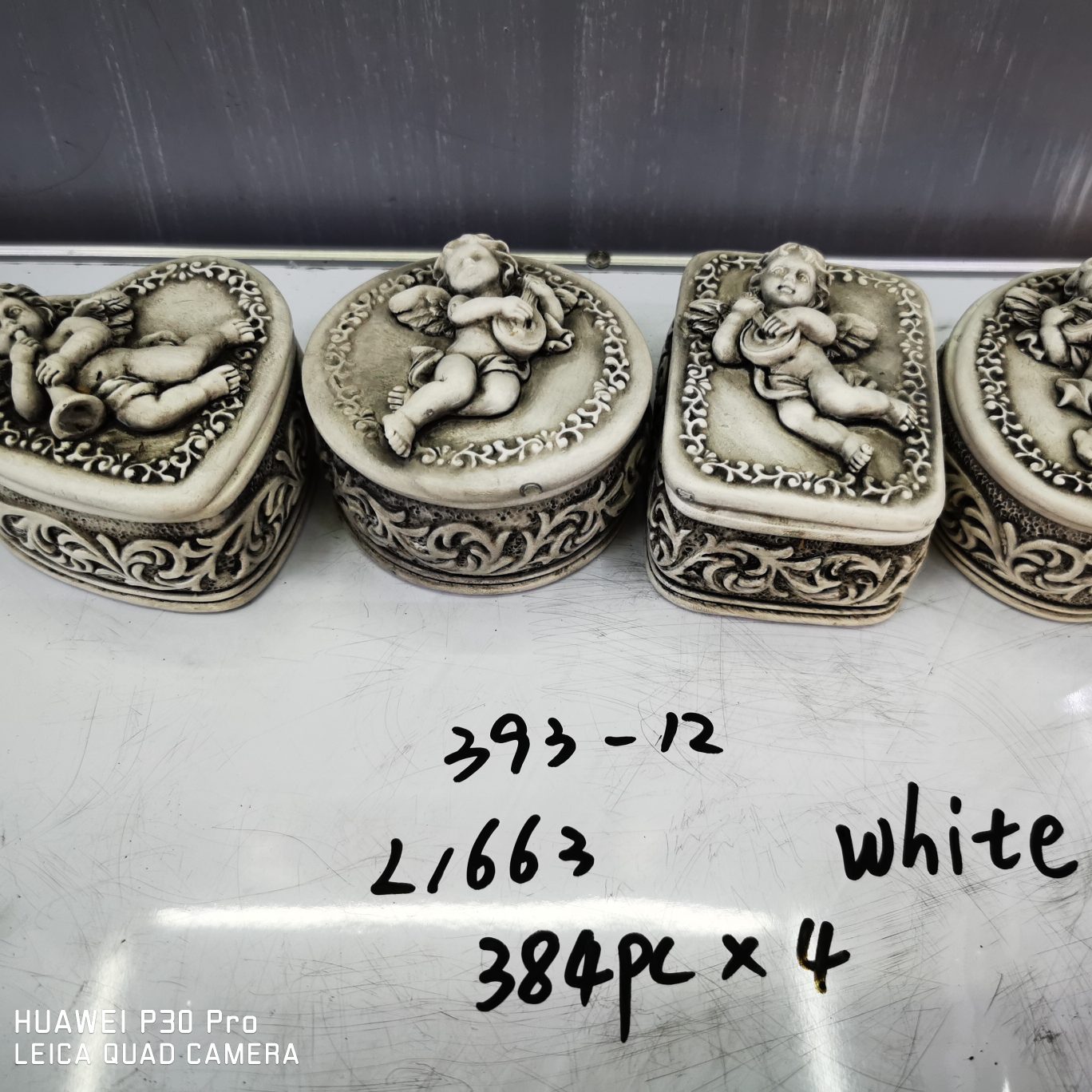 海螺小乌龟贝壳天然橄榄核炭雕工艺品 武器钥匙扣礼品 亚克力灯座装饰品 独特设计手工艺品收藏合金武器