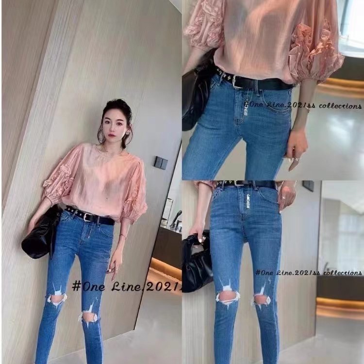 粉丝衣服