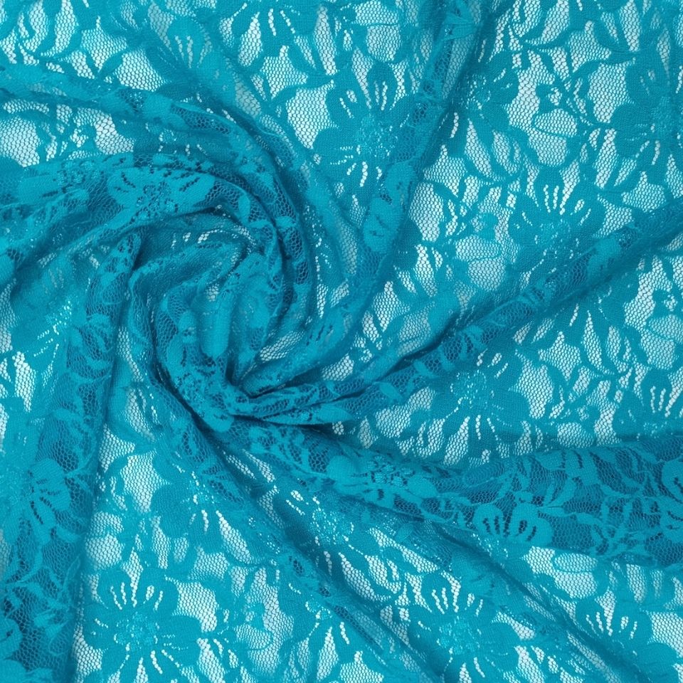 سحاقية 2401 خضراء