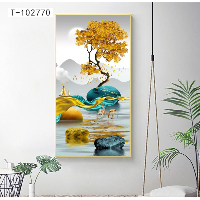 جينغ جينغ (الخزف سبائك الألومنيوم الجديدة يفسر رسم 80 صينية * 160 2️⃣ Item Picture