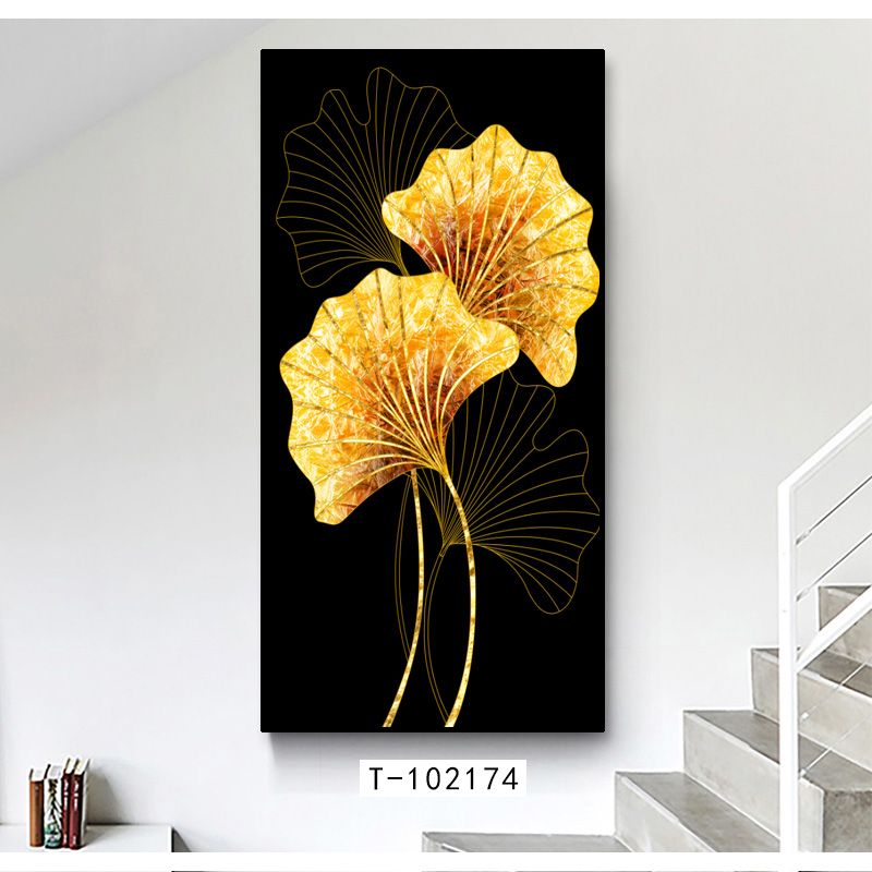 جينغ جينغ (الخزف سبائك الألومنيوم الجديدة يفسر رسم 80 صينية * 160 2️⃣ Specification image