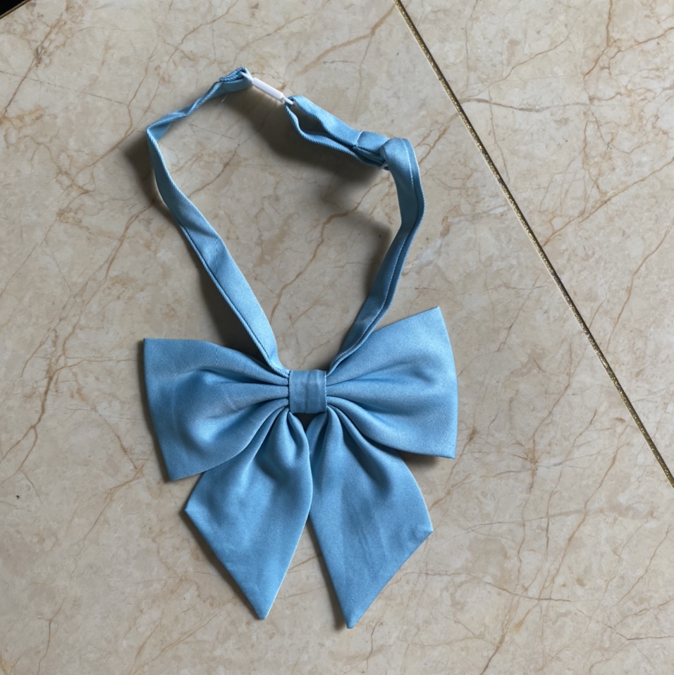 إنها 018