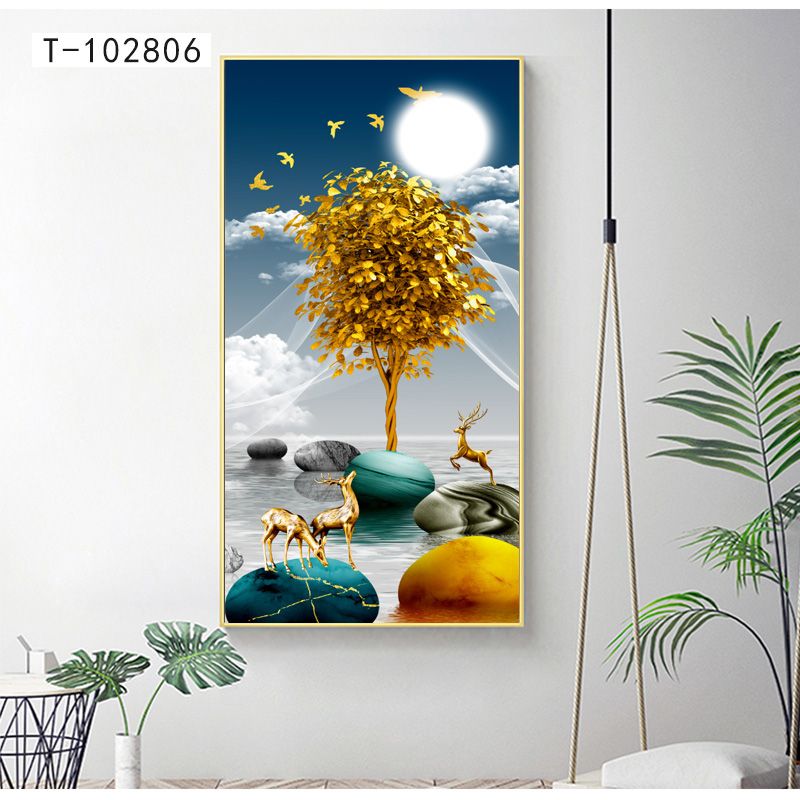 جينغ جينغ (الخزف سبائك الألومنيوم الجديدة يفسر رسم 80 صينية * 160 2️⃣ Application Scenario