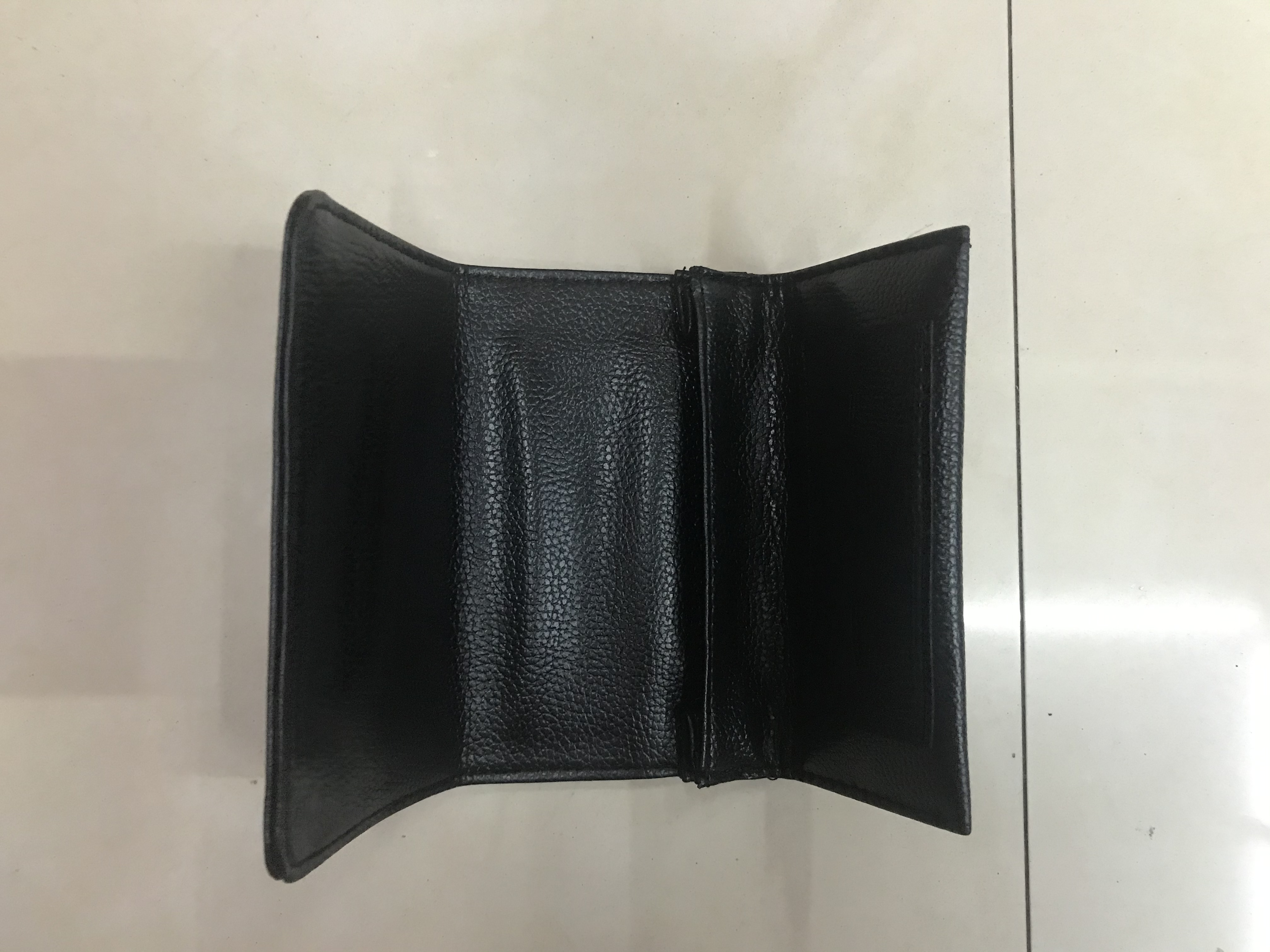 烟丝包产品图