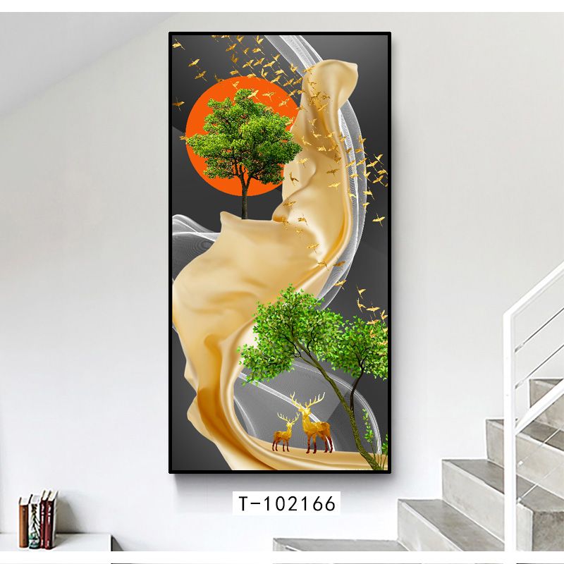 جينغ جينغ (الخزف سبائك الألومنيوم الجديدة يفسر رسم 80 صينية * 160 4️⃣ details Picture