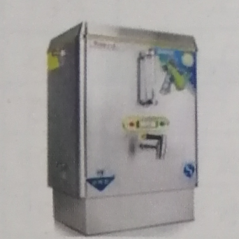 9KW铭强开水器（60L）