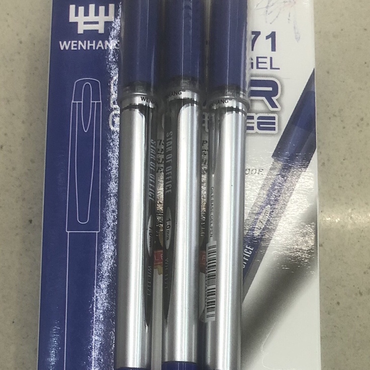 1171 Ballpoint pen