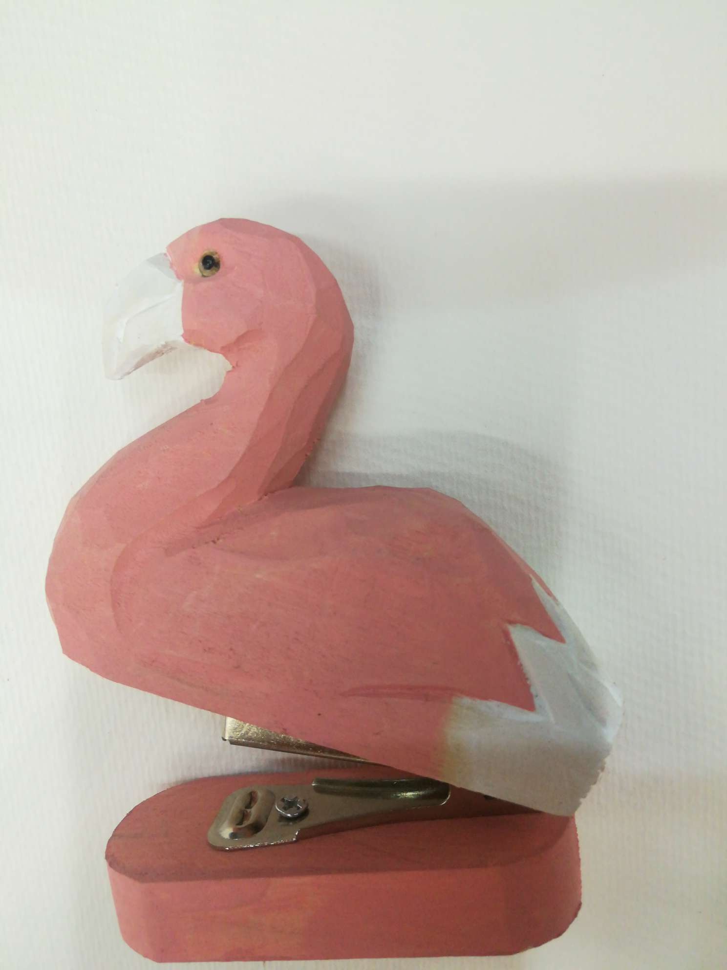 订书机/创意/礼品产品图