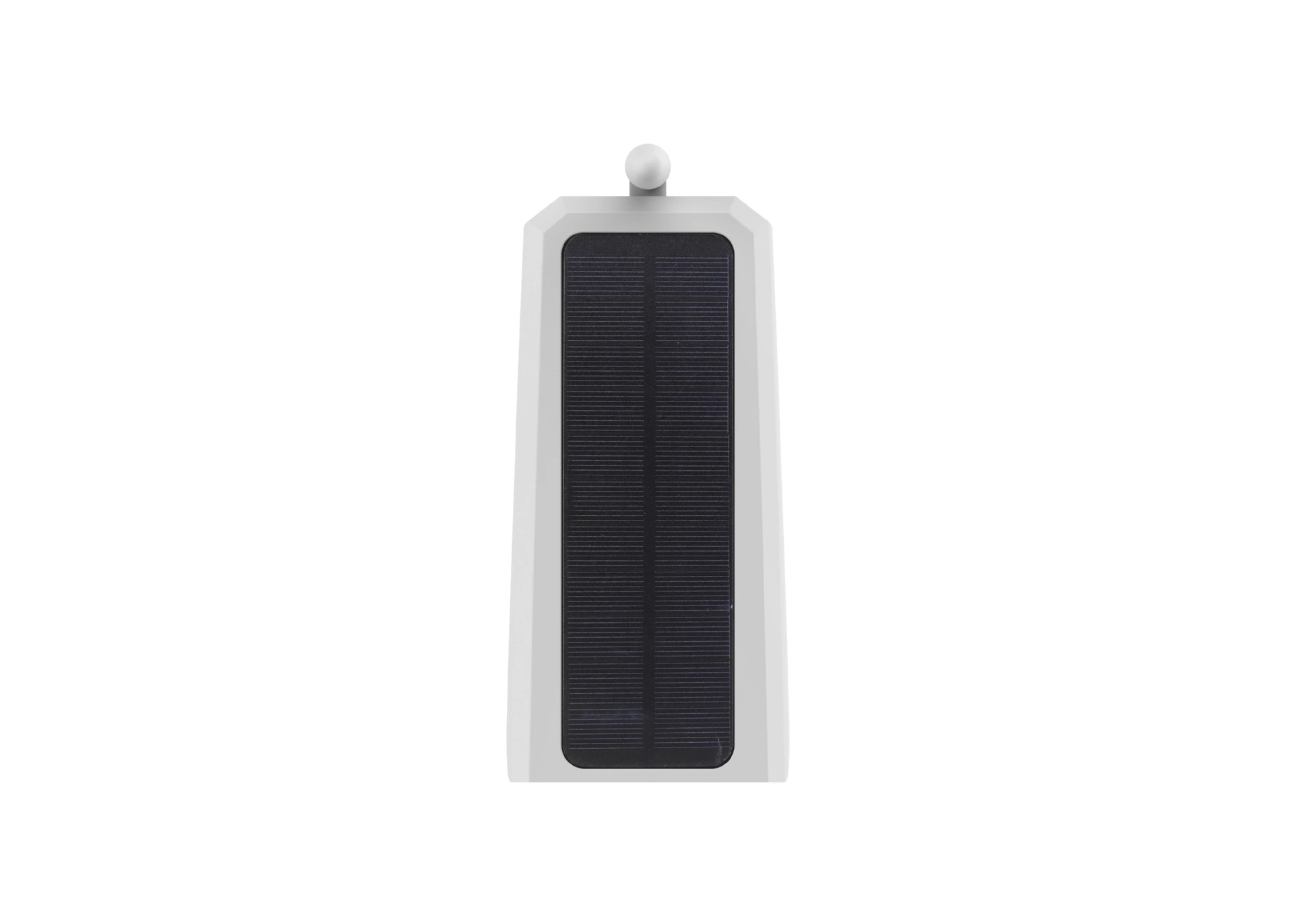 Outdoor solar  low  power battery camera详情图6