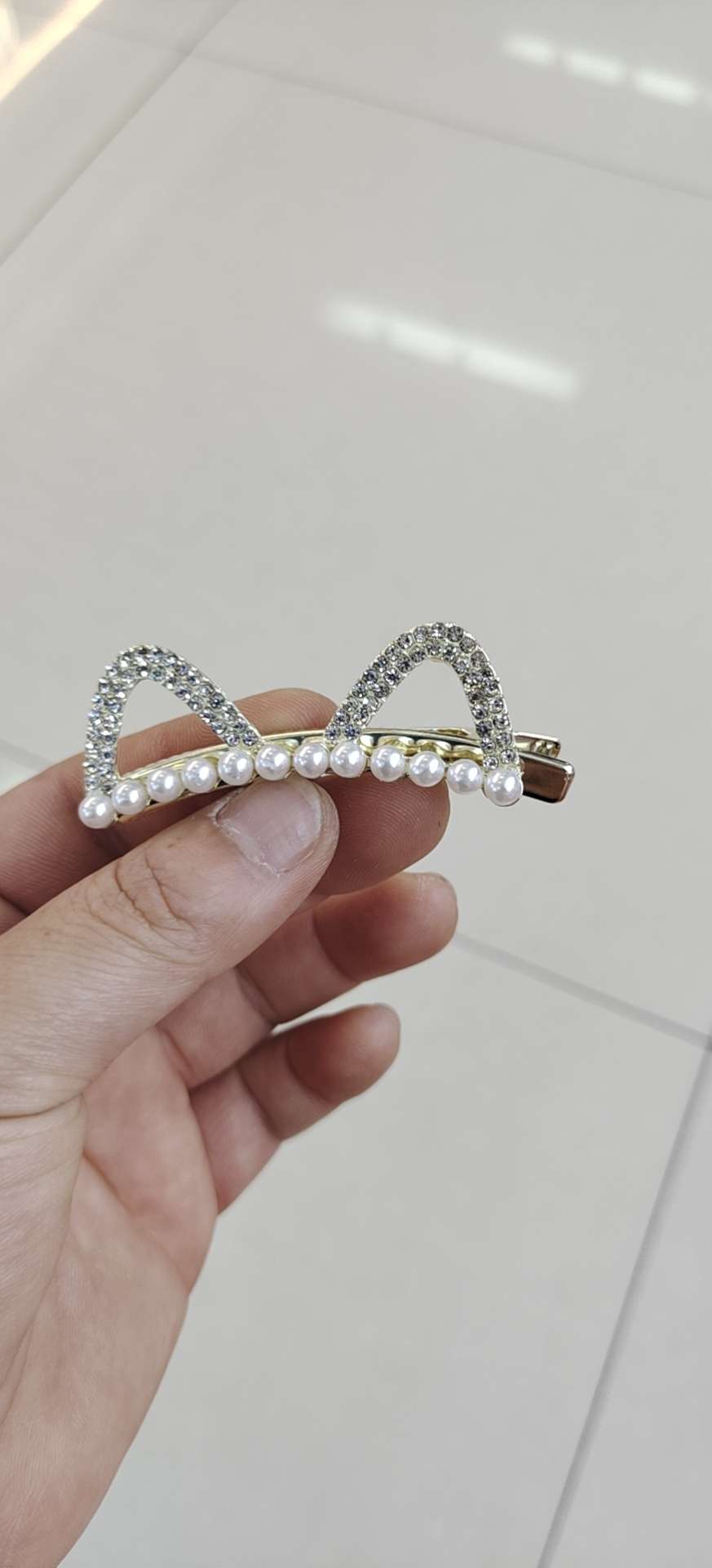 宠物医疗用品实物图