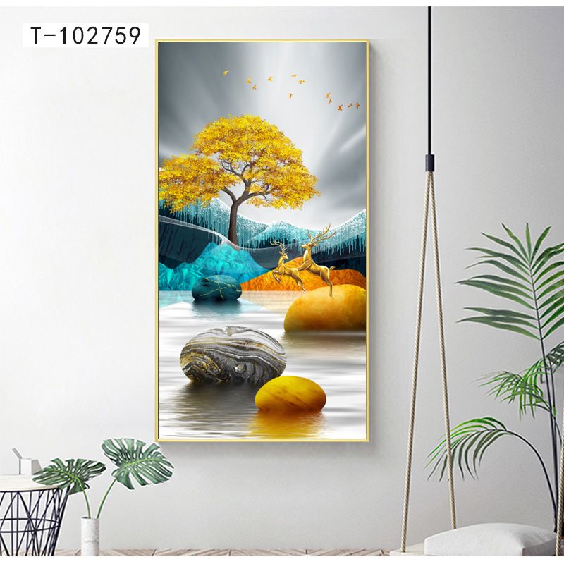 جينغ جينغ (الخزف سبائك الألومنيوم الجديدة يفسر رسم 80 صينية * 160 3️⃣ Application Scenario
