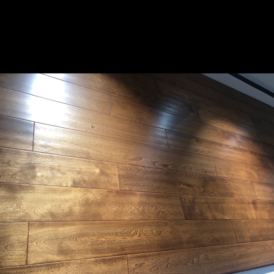 تُصنع أشجار البتولا من سلسلة ملبورن Specification image