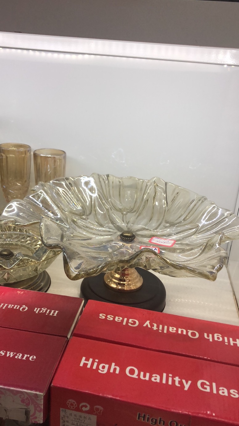 珠钻石电镀七彩色详情图5