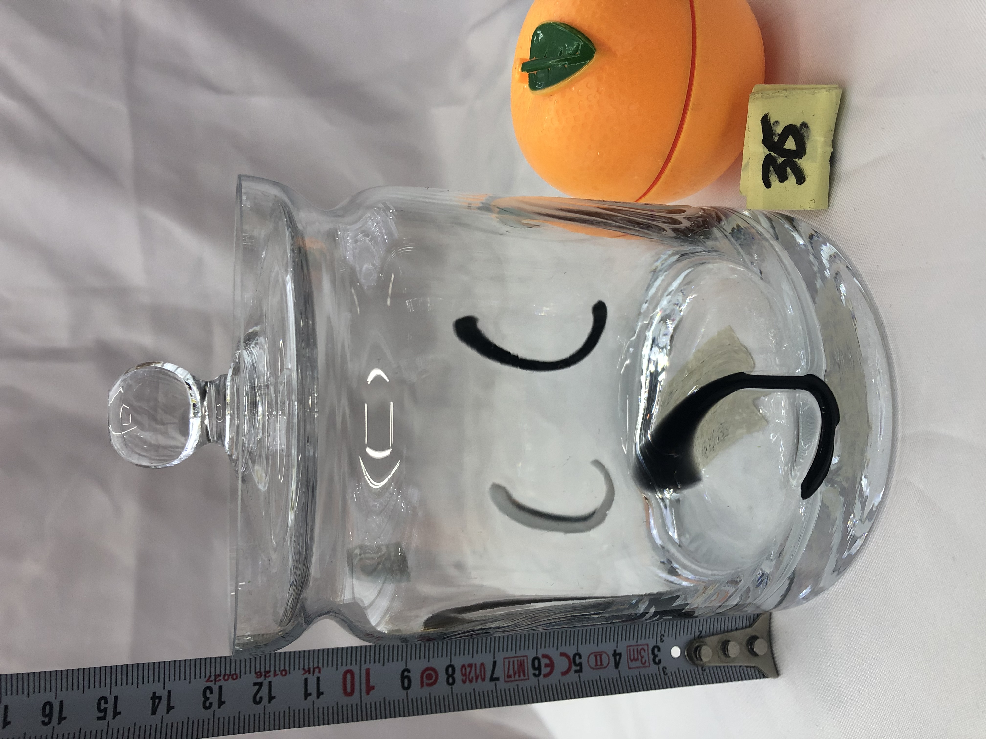 珠钻石电镀七彩色详情图16