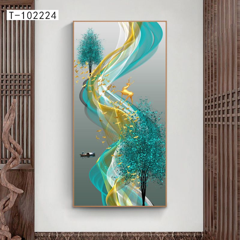 جينغ جينغ (الخزف سبائك الألومنيوم الجديدة يفسر رسم 80 صينية * 160 4️⃣ Item Picture