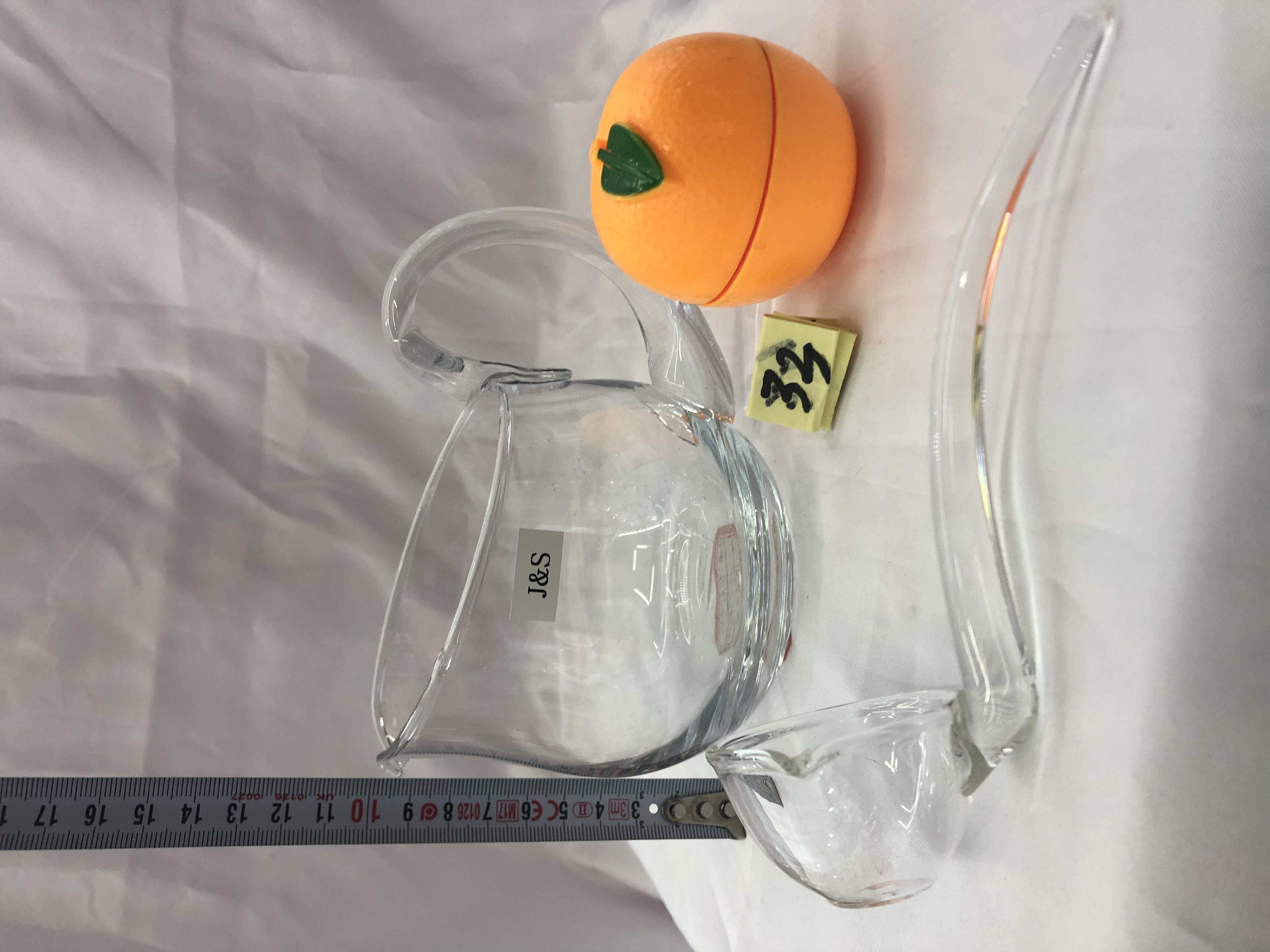 珠钻石电镀七彩色详情图19