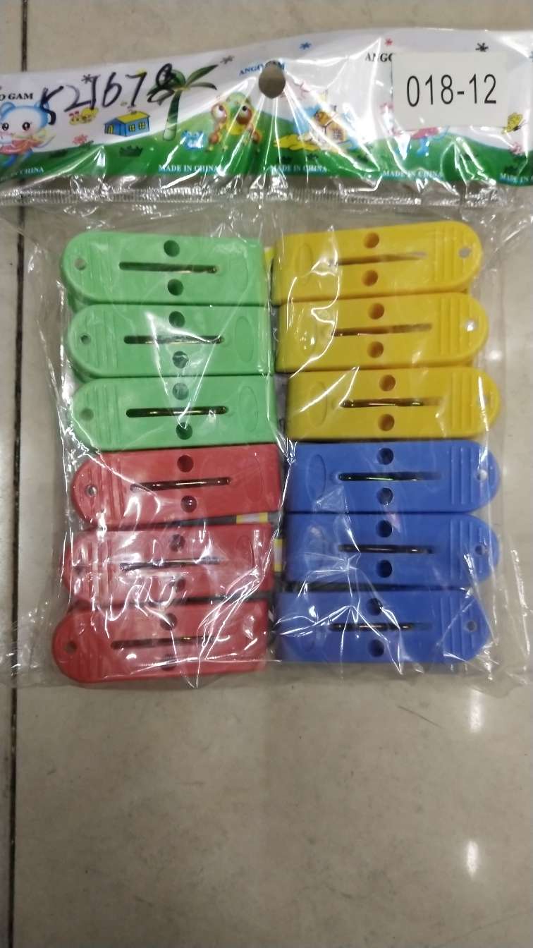 018-12夹子详情图1