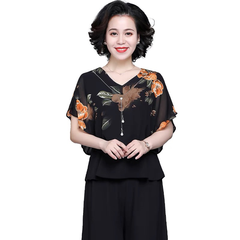 女装5